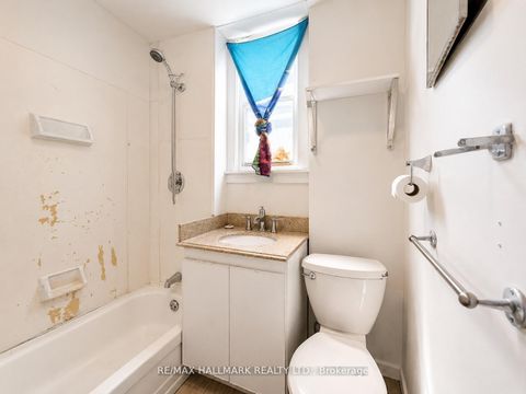 Photo 13 at 71 Boulton Avenue, South Riverdale, Toronto
