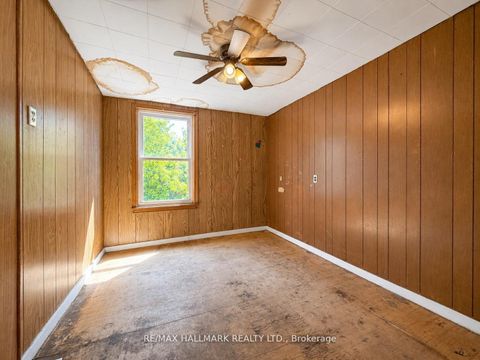 Photo 14 at 71 Boulton Avenue, South Riverdale, Toronto