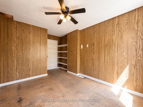 Photo 15 at 71 Boulton Avenue, South Riverdale, Toronto