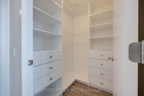 Photo 21 at 2203 - 15 Queens Quay E, Waterfront Communities C8, Toronto