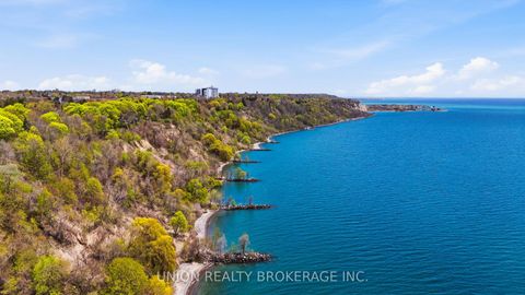 Photo 27 at 65 Harding Boulevard, Cliffside, Toronto