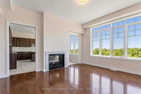 Photo 8 at 55 Gerden Drive, Rural Richmond Hill, Richmond Hill