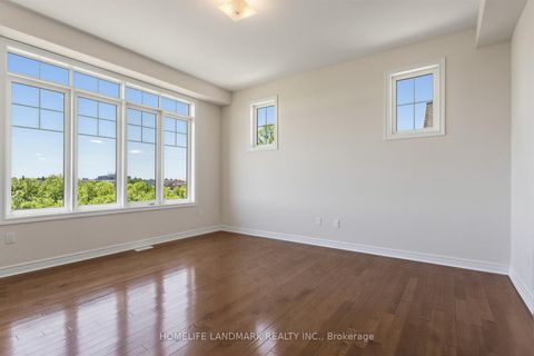Photo 9 at 55 Gerden Drive, Rural Richmond Hill, Richmond Hill