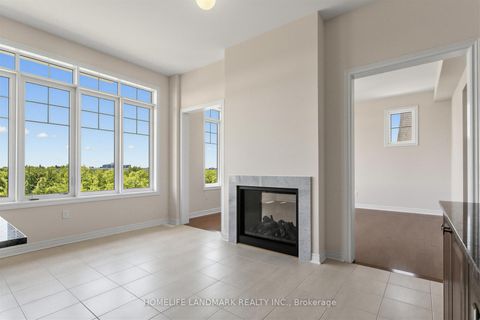 Photo 10 at 55 Gerden Drive, Rural Richmond Hill, Richmond Hill