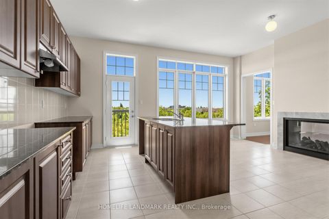 Photo 14 at 55 Gerden Drive, Rural Richmond Hill, Richmond Hill