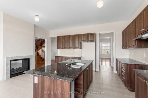 Photo 16 at 55 Gerden Drive, Rural Richmond Hill, Richmond Hill