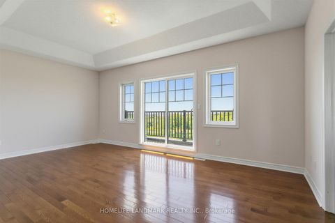 Photo 18 at 55 Gerden Drive, Rural Richmond Hill, Richmond Hill