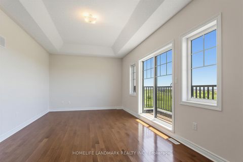 Photo 19 at 55 Gerden Drive, Rural Richmond Hill, Richmond Hill