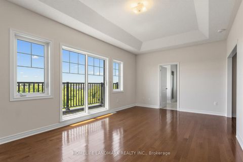 Photo 20 at 55 Gerden Drive, Rural Richmond Hill, Richmond Hill