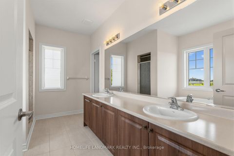 Photo 21 at 55 Gerden Drive, Rural Richmond Hill, Richmond Hill