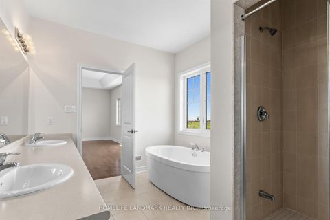Photo 22 at 55 Gerden Drive, Rural Richmond Hill, Richmond Hill