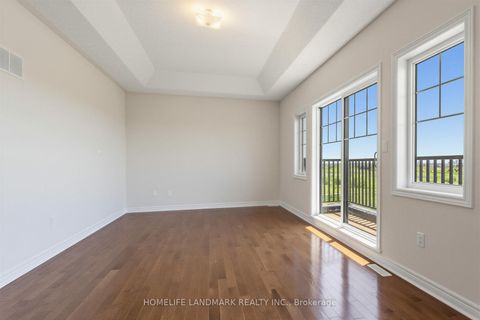 Photo 24 at 55 Gerden Drive, Rural Richmond Hill, Richmond Hill