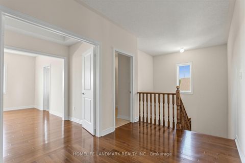 Photo 26 at 55 Gerden Drive, Rural Richmond Hill, Richmond Hill