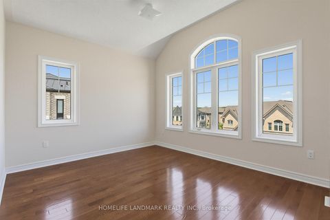 Photo 31 at 55 Gerden Drive, Rural Richmond Hill, Richmond Hill