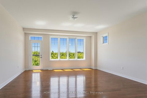 Photo 36 at 55 Gerden Drive, Rural Richmond Hill, Richmond Hill