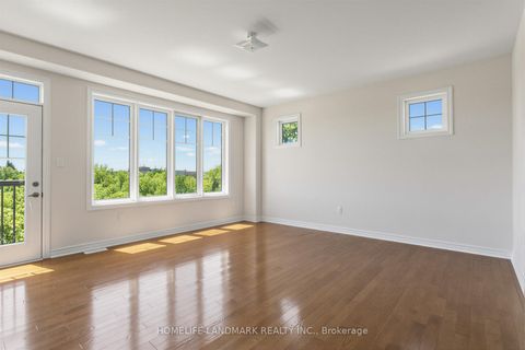 Photo 37 at 55 Gerden Drive, Rural Richmond Hill, Richmond Hill
