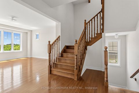 Photo 38 at 55 Gerden Drive, Rural Richmond Hill, Richmond Hill