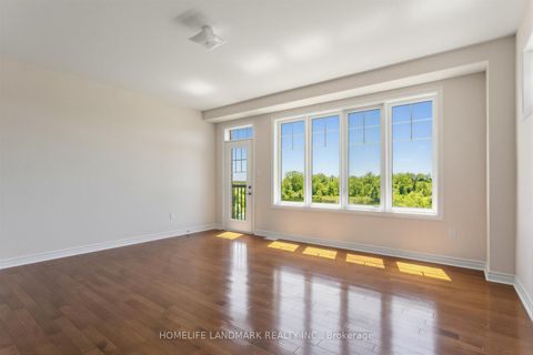 Photo 39 at 55 Gerden Drive, Rural Richmond Hill, Richmond Hill