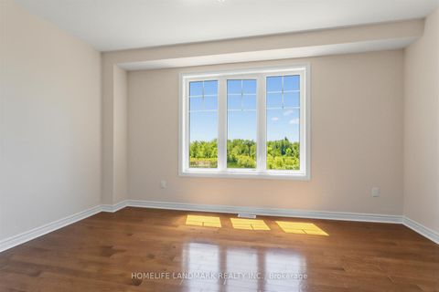 Photo 40 at 55 Gerden Drive, Rural Richmond Hill, Richmond Hill