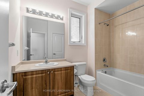Photo 42 at 55 Gerden Drive, Rural Richmond Hill, Richmond Hill