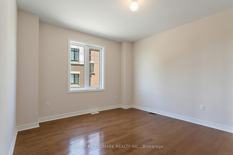 Photo 43 at 55 Gerden Drive, Rural Richmond Hill, Richmond Hill