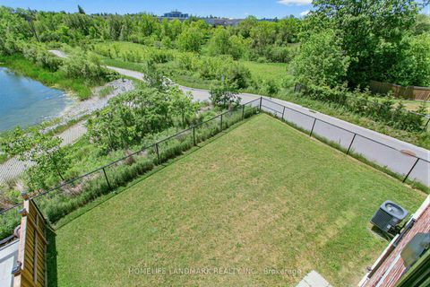 Photo 44 at 55 Gerden Drive, Rural Richmond Hill, Richmond Hill