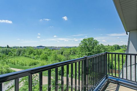 Photo 45 at 55 Gerden Drive, Rural Richmond Hill, Richmond Hill