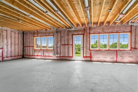 Photo 46 at 55 Gerden Drive, Rural Richmond Hill, Richmond Hill