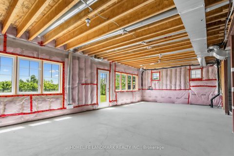 Photo 47 at 55 Gerden Drive, Rural Richmond Hill, Richmond Hill