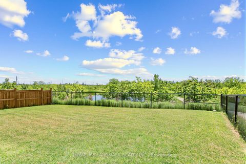 Photo 48 at 55 Gerden Drive, Rural Richmond Hill, Richmond Hill