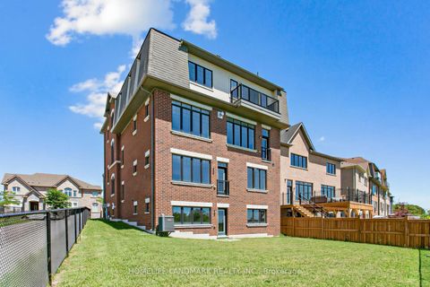 Photo 49 at 55 Gerden Drive, Rural Richmond Hill, Richmond Hill