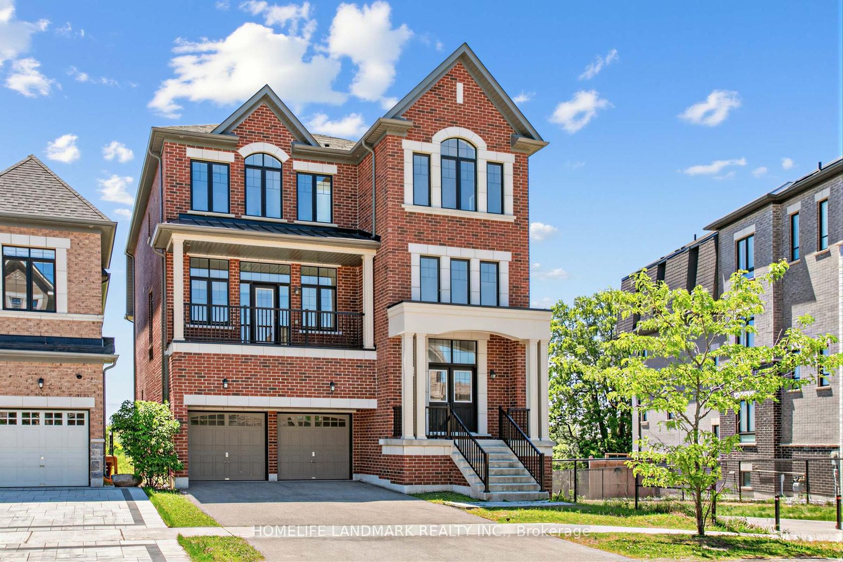 55 Gerden Drive, Rural Richmond Hill, Richmond Hill photo number 2