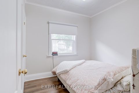 Photo 8 at 5 Laxis Avenue, Mount Dennis, Toronto