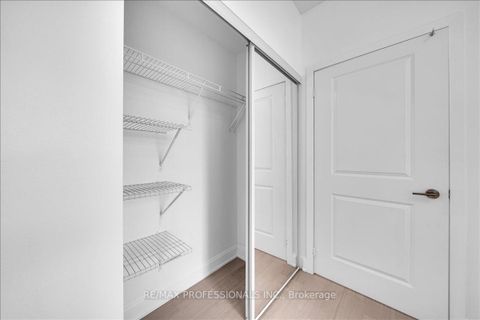 Photo 19 at 1310 - 33 Shore Breeze Drive, Mimico, Toronto
