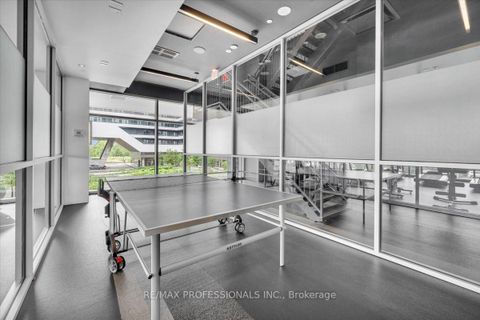 Photo 36 at 1310 - 33 Shore Breeze Drive, Mimico, Toronto