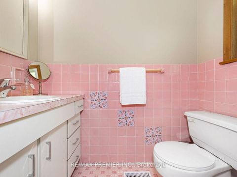 Photo 18 at 41 Florida Crescent, Humbermede, Toronto