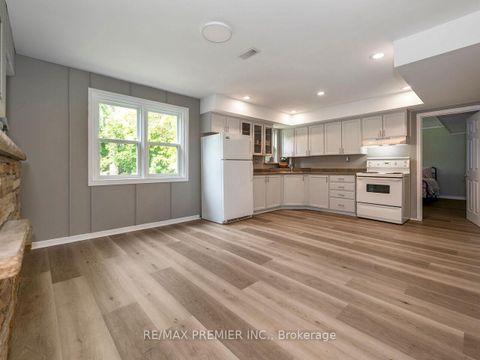 Photo 20 at 41 Florida Crescent, Humbermede, Toronto