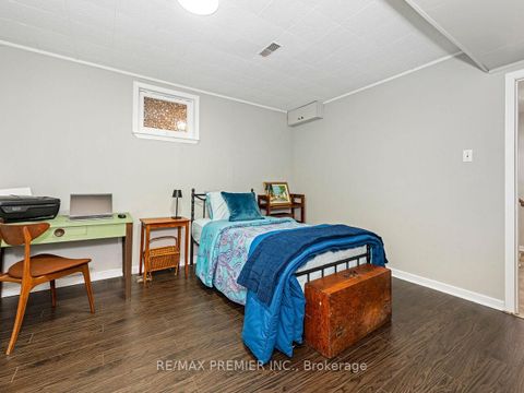 Photo 22 at 41 Florida Crescent, Humbermede, Toronto
