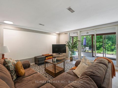 Photo 24 at 41 Florida Crescent, Humbermede, Toronto