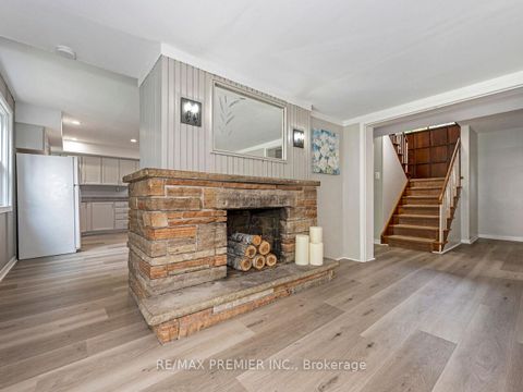 Photo 25 at 41 Florida Crescent, Humbermede, Toronto