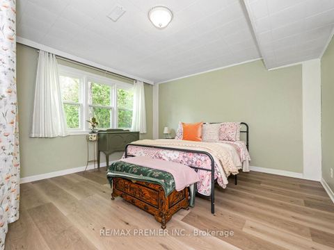 Photo 26 at 41 Florida Crescent, Humbermede, Toronto