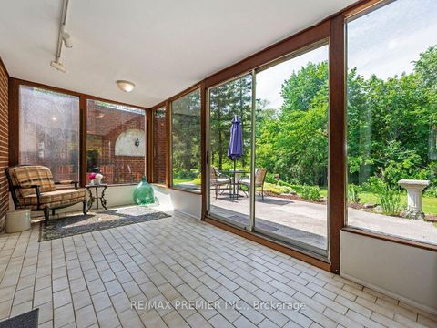 Photo 27 at 41 Florida Crescent, Humbermede, Toronto