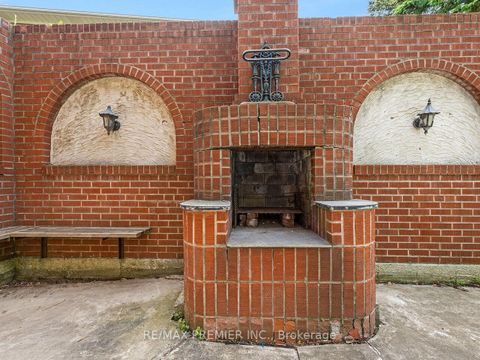 Photo 28 at 41 Florida Crescent, Humbermede, Toronto