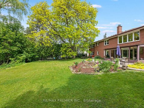 Photo 29 at 41 Florida Crescent, Humbermede, Toronto