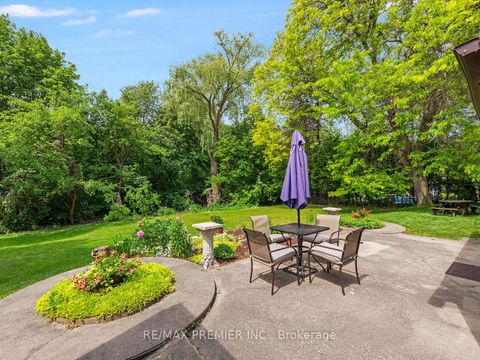 Photo 30 at 41 Florida Crescent, Humbermede, Toronto