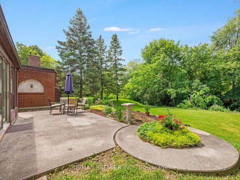 Photo 31 at 41 Florida Crescent, Humbermede, Toronto