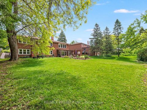 Photo 34 at 41 Florida Crescent, Humbermede, Toronto