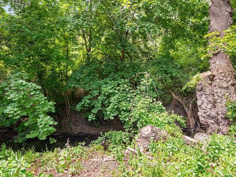 Photo 35 at 41 Florida Crescent, Humbermede, Toronto