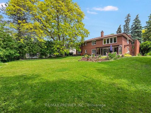 Photo 37 at 41 Florida Crescent, Humbermede, Toronto