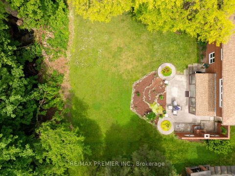 Photo 40 at 41 Florida Crescent, Humbermede, Toronto